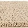 Trixie ! Trixie Schoonloopmat Waterdicht Beige -SWEET PETS Winkel trixie trixie schoonloopmat waterdicht beige