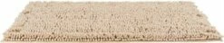 Trixie ! Trixie Schoonloopmat Waterdicht Beige