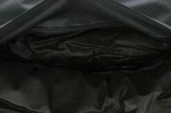 Trixie Trixie Vital Hondenkussen Bendson Orthopedisch Grijs 11 Trixie Trixie Vital Hondenkussen Bendson Orthopedisch Grijs -SWEET PETS Winkel trixie trixie vital hondenkussen bendson orthopedi 4