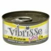Vibrisse Vibrisse Cat Jelly Kip -SWEET PETS Winkel vibrisse vibrisse cat jelly kip