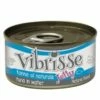Vibrisse Vibrisse Cat Jelly Tonijn -SWEET PETS Winkel vibrisse vibrisse cat jelly tonijn