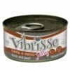 Vibrisse Vibrisse Cat Jelly Tonijn / Rund -SWEET PETS Winkel vibrisse vibrisse cat jelly tonijn rund