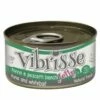 Vibrisse Vibrisse Cat Jelly Tonijn / Witvis