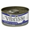Vibrisse Vibrisse Cat Makreel