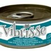 Vibrisse Vibrisse Cat Tonijn / Anjovis