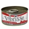 Vibrisse Vibrisse Cat Tonijn / Garnalen -SWEET PETS Winkel vibrisse vibrisse cat tonijn garnalen
