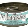 Vibrisse Vibrisse Cat Tonijn / Sardines -SWEET PETS Winkel vibrisse vibrisse cat tonijn sardines