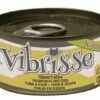Vibrisse Vibrisse Kittens Cat Tonijn / Ei -SWEET PETS Winkel vibrisse vibrisse kittens cat tonijn ei
