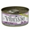 Vibrisse Vibrisse Kittens Tonijn / Kip