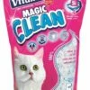 Vitakraft Vitakraft Magic Clean
