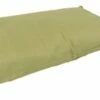 Woefwoef Madison Friends Hondenkussen Comfort Panama Sage Groen 1 Woefwoef Madison Friends Hondenkussen Comfort Panama Sage Groen -SWEET PETS Winkel woefwoef madison friends hondenkussen comfort pana