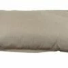 Woefwoef Madison Friends Hondenkussen Comfort Panama Taupe